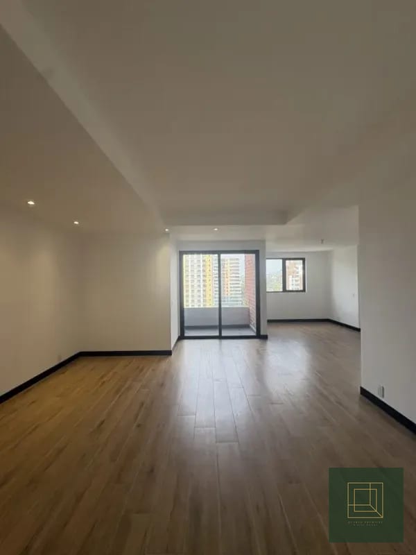 Apartamento en RENTA/VENTA zona 15 — Apartamento en Venta en Alena, Zona 15, Guatemala, Ciudad — foto 10 de 10