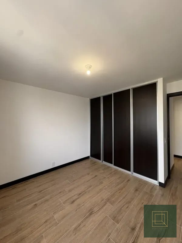 Apartamento en RENTA/VENTA zona 15 — Apartamento en Venta en Alena, Zona 15, Guatemala, Ciudad — foto 5 de 10