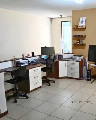 CASA EN VENTA VILLAS CAMPESTRE CAES KM 22 DE ESQUINA CON AMPLIO JARDIN — Casa en Venta en Carretera a El Salvador, Guatemala, Ciudad — miniatura 10 de 10