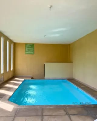 CASA EN VENTA VILLAS CAMPESTRE CAES KM 22 DE ESQUINA CON AMPLIO JARDIN — Casa en Venta en Carretera a El Salvador, Guatemala, Ciudad — miniatura 8 de 10