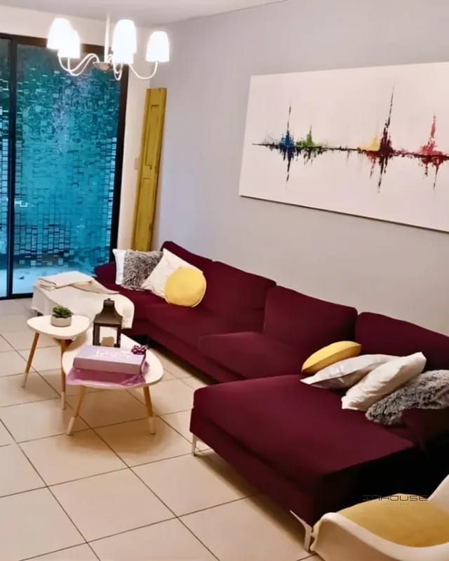 CASA EN VENTA VILLAS CAMPESTRE CAES KM 22 DE ESQUINA CON AMPLIO JARDIN — Casa en Venta en Carretera a El Salvador, Guatemala, Ciudad — foto 2 de 10