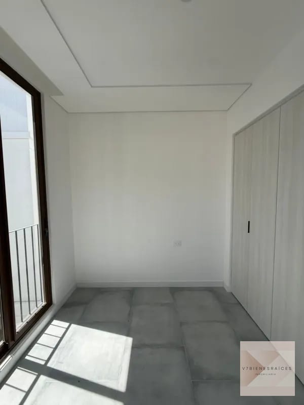 Apartamento en Antares de Cayalá — Apartamento en Alquiler en Antares de Cayalá, Zona 16, Guatemala, Ciudad — foto 11 de 11