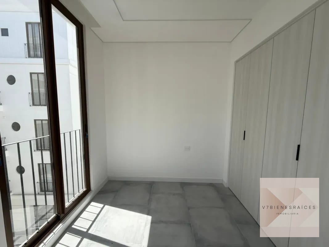 Apartamento en Antares de Cayalá — Apartamento en Alquiler en Antares de Cayalá, Zona 16, Guatemala, Ciudad — foto 10 de 11