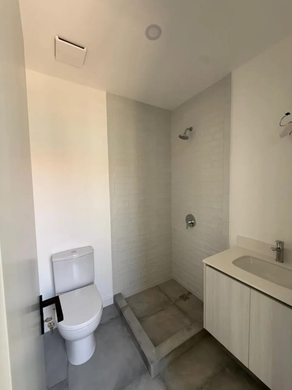Apartamento en Antares de Cayalá — Apartamento en Alquiler en Antares de Cayalá, Zona 16, Guatemala, Ciudad — foto 9 de 11