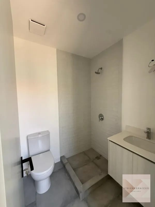 Apartamento en Antares de Cayalá — Apartamento en Alquiler en Antares de Cayalá, Zona 16, Guatemala, Ciudad — foto 9 de 11