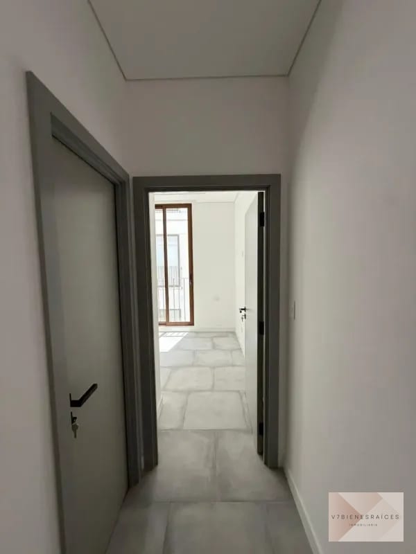 APARTAMENTO EN ANTARES DE CAYALÁ — Apartamento en Alquiler en Antares de Cayalá, Zona 16, Guatemala, Ciudad — foto 8 de 11