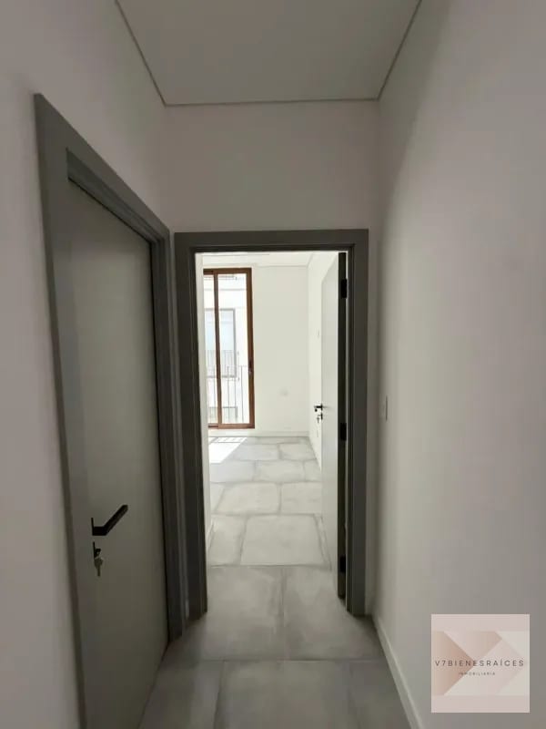 Apartamento en Antares de Cayalá — Apartamento en Alquiler en Antares de Cayalá, Zona 16, Guatemala, Ciudad — foto 8 de 11