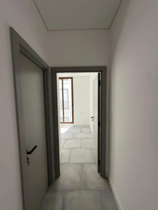 Apartamento en Antares de Cayalá — Apartamento en Alquiler en Antares de Cayalá, Zona 16, Guatemala, Ciudad — miniatura 8 de 11