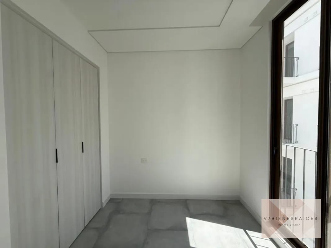 APARTAMENTO EN ANTARES DE CAYALÁ — Apartamento en Alquiler en Antares de Cayalá, Zona 16, Guatemala, Ciudad — foto 7 de 11