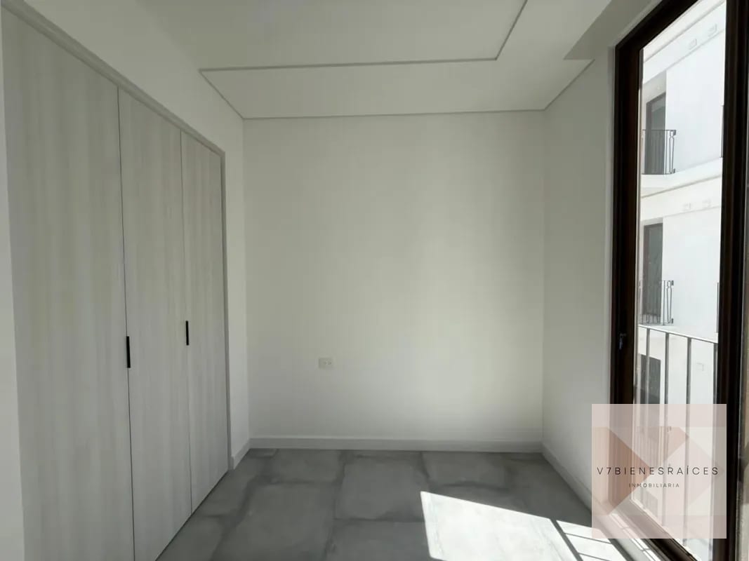 Apartamento en Antares de Cayalá — Apartamento en Alquiler en Antares de Cayalá, Zona 16, Guatemala, Ciudad — foto 7 de 11