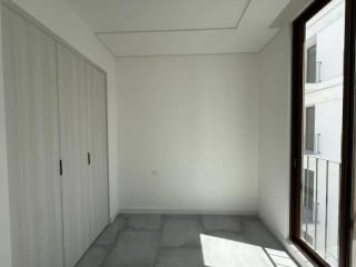 Apartamento en Antares de Cayalá — Apartamento en Alquiler en Antares de Cayalá, Zona 16, Guatemala, Ciudad — miniatura 7 de 11