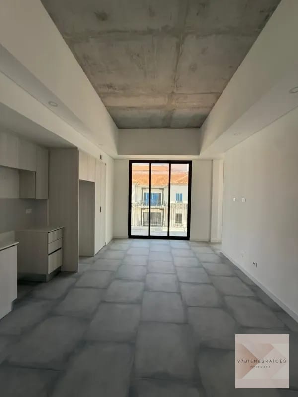 Apartamento en Antares de Cayalá — Apartamento en Alquiler en Antares de Cayalá, Zona 16, Guatemala, Ciudad — foto 5 de 11