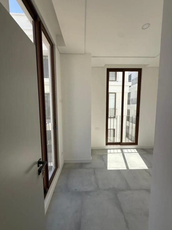 Apartamento en Antares de Cayalá — Apartamento en Alquiler en Antares de Cayalá, Zona 16, Guatemala, Ciudad — foto 4 de 11