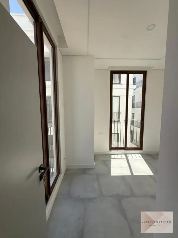 APARTAMENTO EN ANTARES DE CAYALÁ — Apartamento en Alquiler en Antares de Cayalá, Zona 16, Guatemala, Ciudad — foto 4 de 11