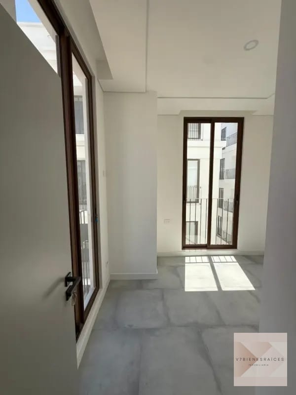 Apartamento en Antares de Cayalá — Apartamento en Alquiler en Antares de Cayalá, Zona 16, Guatemala, Ciudad — foto 4 de 11
