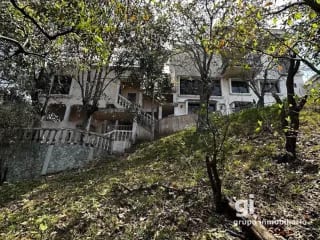 HERMOSA CASA EN COLONIA PRIMAVERA, ZONA 11 — Casa en Venta en La Primavera, Zona 11, Guatemala, Ciudad — miniatura 8 de 15