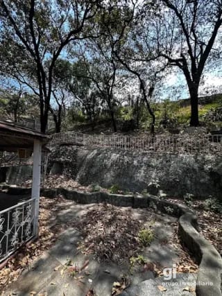 HERMOSA CASA EN COLONIA PRIMAVERA, ZONA 11 — Casa en Venta en La Primavera, Zona 11, Guatemala, Ciudad — miniatura 5 de 15