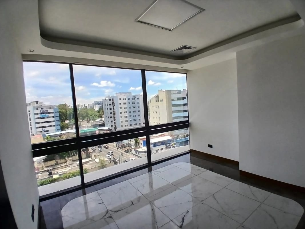 Clínica u Oficina en Renta — Clínica en Alquiler en Zona 10, Guatemala, Ciudad — foto 9 de 10