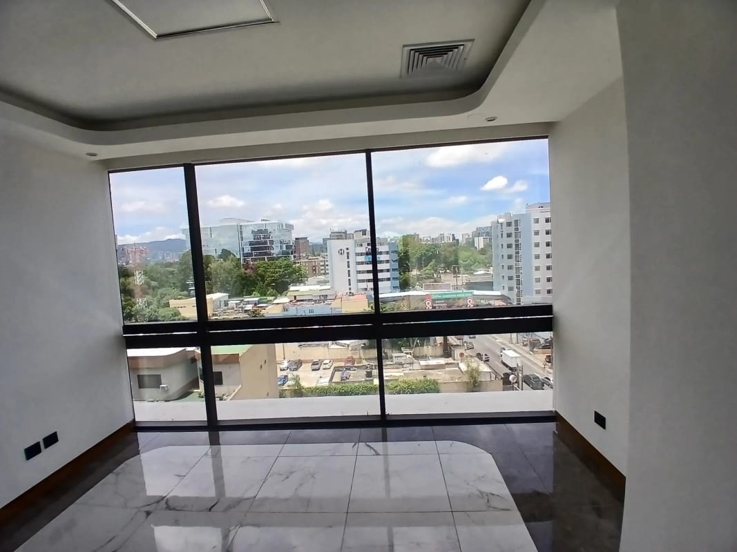 Clínica u Oficina en Renta — Clínica en Alquiler en Zona 10, Guatemala, Ciudad — foto 5 de 10