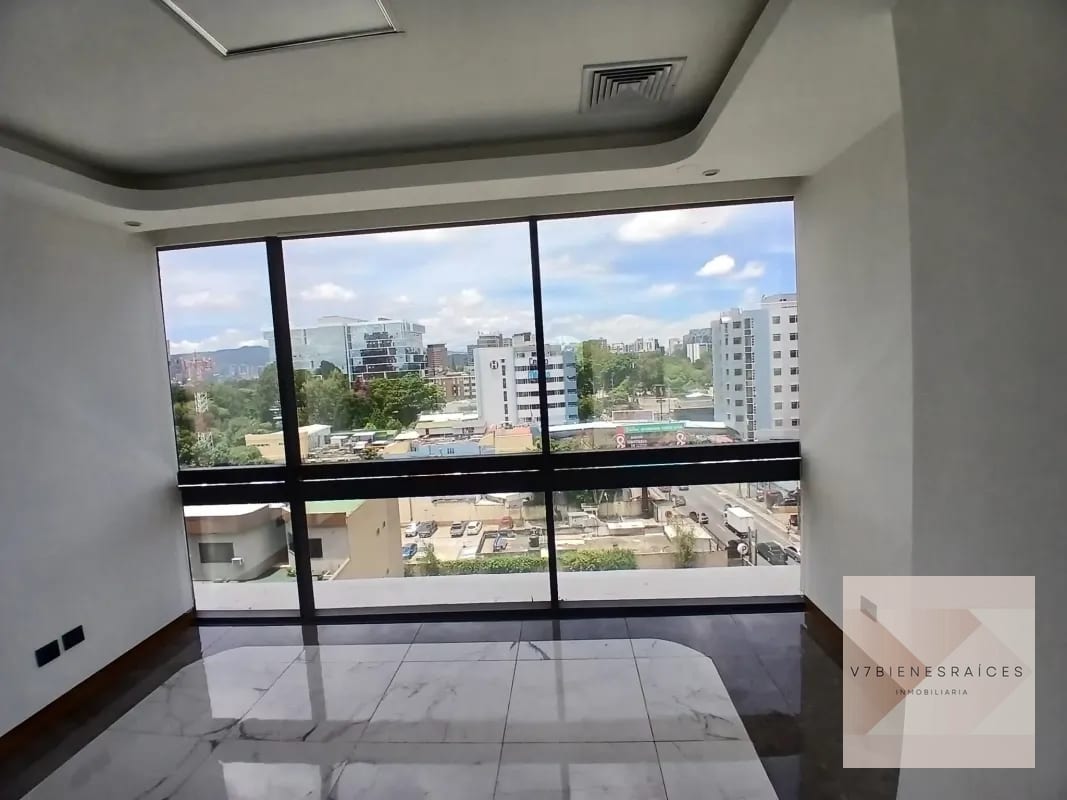 Clínica u Oficina en Renta — Clínica en Alquiler en Zona 10, Guatemala, Ciudad — foto 5 de 10