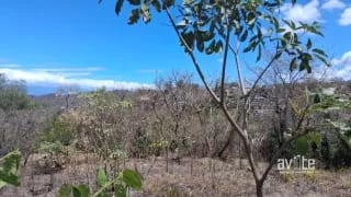 Terreno de 1,510 metros en San Antonio La Paz, El Progreso Q550,000 — Terreno en Venta en San Antonio La Paz, El Progreso — miniatura 3 de 7