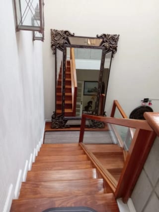 Vendo linda casa en zona 10, a cuadras de los Próceres. — Casa en Venta en Zona 10, Guatemala, Ciudad — miniatura 12 de 17