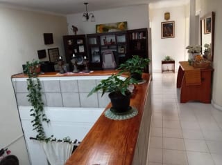 Vendo linda casa en zona 10, a cuadras de los Próceres. — Casa en Venta en Zona 10, Guatemala, Ciudad — miniatura 7 de 17
