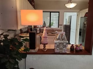 Vendo linda casa en zona 10, a cuadras de los Próceres. — Casa en Venta en Zona 10, Guatemala, Ciudad — miniatura 6 de 17