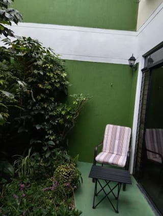 Vendo linda casa en zona 10, a cuadras de los Próceres. — Casa en Venta en Zona 10, Guatemala, Ciudad — miniatura 4 de 17