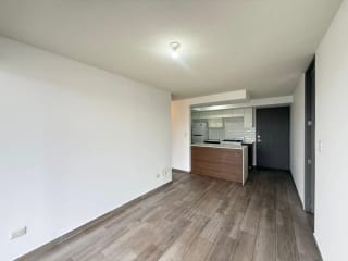 Vendo apartamento en zona 11. — Apartamento en Venta en Aralia Mariscal, Zona 11, Guatemala, Ciudad — miniatura 1 de 11