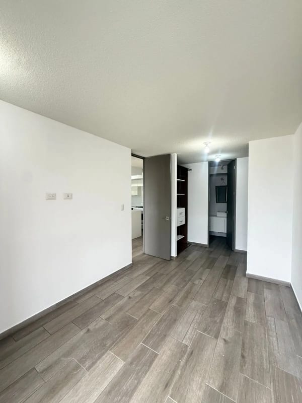Vendo apartamento en zona 11. — Apartamento en Venta en Aralia Mariscal, Zona 11, Guatemala, Ciudad — foto 11 de 11