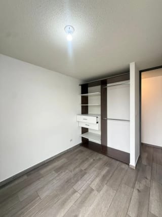 Vendo apartamento en zona 11. — Apartamento en Venta en Aralia Mariscal, Zona 11, Guatemala, Ciudad — miniatura 10 de 11