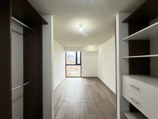 Vendo apartamento en zona 11. — Apartamento en Venta en Aralia Mariscal, Zona 11, Guatemala, Ciudad — miniatura 6 de 11