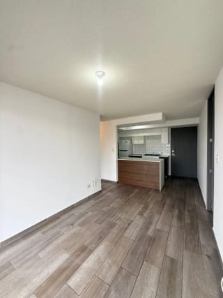 Vendo apartamento en zona 11. — Apartamento en Venta en Aralia Mariscal, Zona 11, Guatemala, Ciudad — miniatura 4 de 11