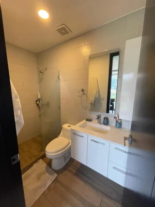 Alquilo apartamento en zona 15 — Apartamento en Alquiler en Cassia, Zona 15, Guatemala, Ciudad — miniatura 2 de 5