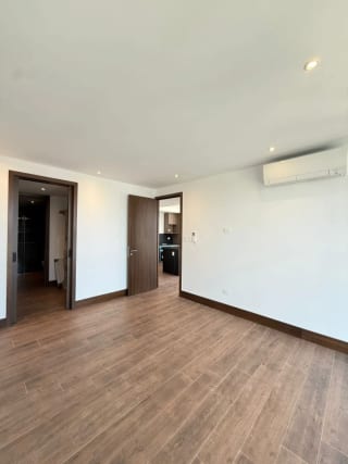 Alquilo apartamento para estrenar en zona 15 — Apartamento en Alquiler en Gaura, Zona 15, Guatemala, Ciudad — miniatura 12 de 13