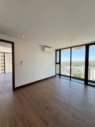 Alquilo apartamento para estrenar en zona 15 — Apartamento en Alquiler en Gaura, Zona 15, Guatemala, Ciudad — miniatura 9 de 13
