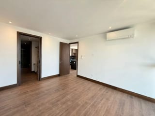 Alquilo apartamento para estrenar en zona 15 — Apartamento en Alquiler en Gaura, Zona 15, Guatemala, Ciudad — miniatura 6 de 13