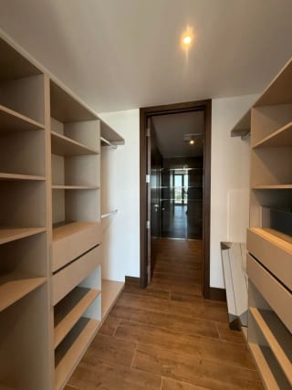 Alquilo apartamento para estrenar en zona 15 — Apartamento en Alquiler en Gaura, Zona 15, Guatemala, Ciudad — miniatura 5 de 13