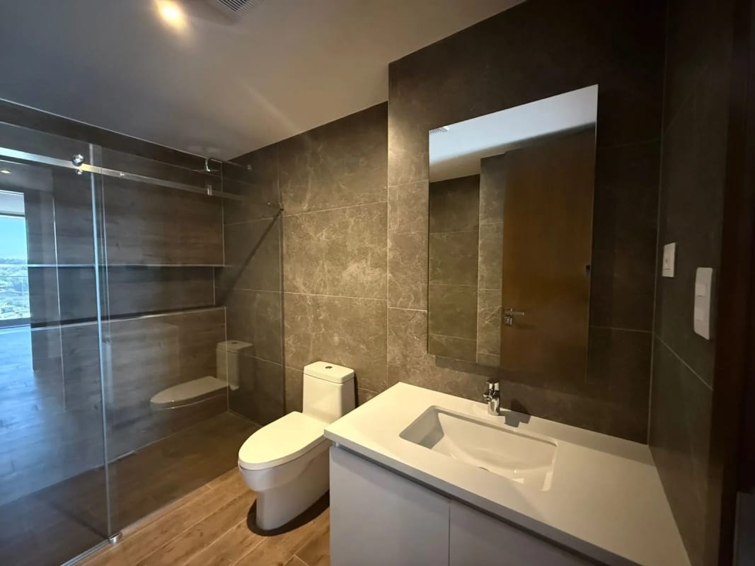 Alquilo apartamento para estrenar en zona 15 — Apartamento en Alquiler en Gaura, Zona 15, Guatemala, Ciudad — foto 3 de 13