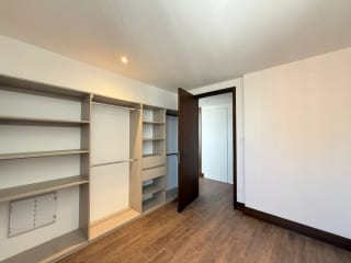 Alquilo apartamento para estrenar en zona 15 — Apartamento en Alquiler en Gaura, Zona 15, Guatemala, Ciudad — miniatura 2 de 13