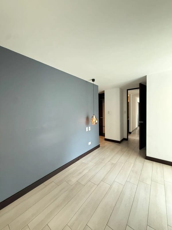 Vendo lindo apartamento en zona 15 — Apartamento en Venta en LIV, Zona 15, Guatemala, Ciudad — foto 13 de 14