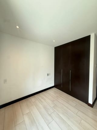 Vendo lindo apartamento en zona 15 — Apartamento en Venta en LIV, Zona 15, Guatemala, Ciudad — miniatura 11 de 14