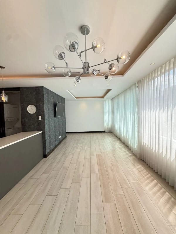 Vendo lindo apartamento en zona 15 — Apartamento en Venta en LIV, Zona 15, Guatemala, Ciudad — foto 10 de 14