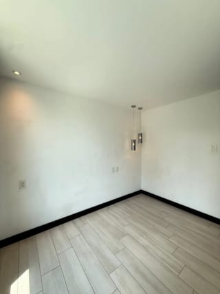 Vendo lindo apartamento en zona 15 — Apartamento en Venta en LIV, Zona 15, Guatemala, Ciudad — miniatura 8 de 14
