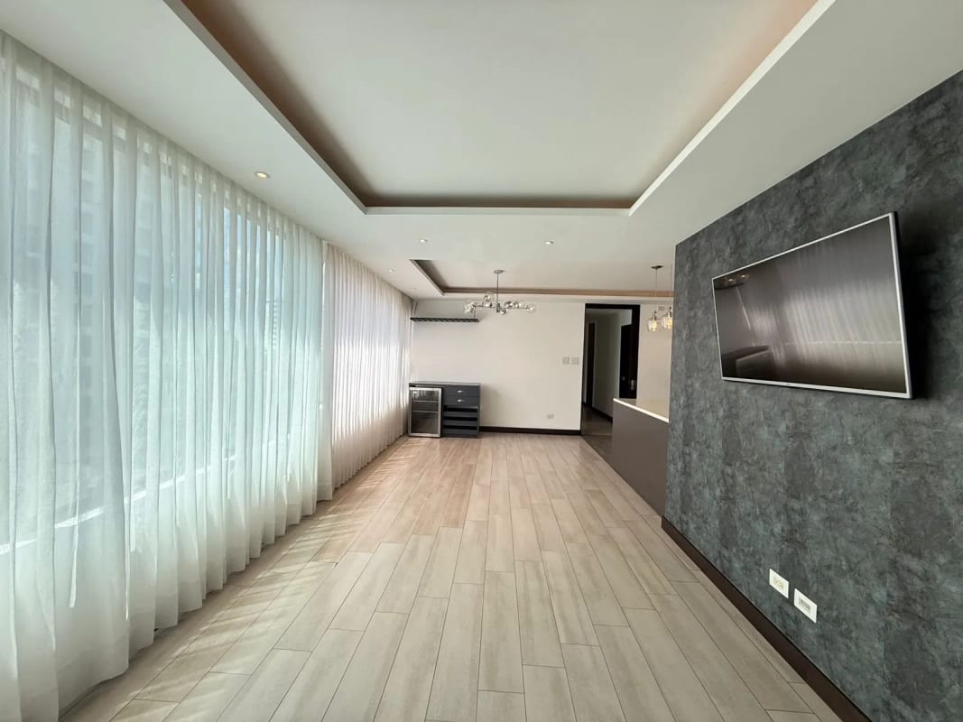 Vendo lindo apartamento en zona 15 — Apartamento en Venta en LIV, Zona 15, Guatemala, Ciudad — foto 6 de 14