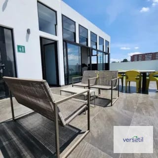 Venta Apartamento de 3 Habitaciones AOKI Z.14 — Apartamento en Venta en AOKI, Zona 14, Guatemala, Ciudad — miniatura 17 de 17