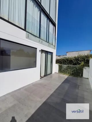 Venta Apartamento de 3 Habitaciones AOKI Z.14 — Apartamento en Venta en AOKI, Zona 14, Guatemala, Ciudad — miniatura 15 de 17