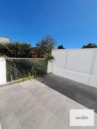 Venta Apartamento de 3 Habitaciones AOKI Z.14 — Apartamento en Venta en AOKI, Zona 14, Guatemala, Ciudad — miniatura 14 de 17