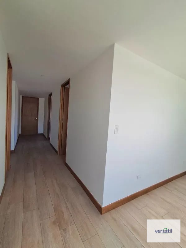 Venta Apartamento de 3 Habitaciones AOKI Z.14 — Apartamento en Venta en AOKI, Zona 14, Guatemala, Ciudad — foto 13 de 17